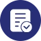 Request & Research